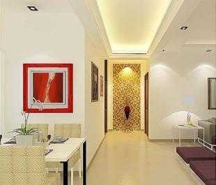 蘇州金閶區(qū)石路新房裝修|石路家庭裝修|石路別墅裝修|_商務(wù)服務(wù)_世界工廠網(wǎng)中國(guó)產(chǎn)品信息庫(kù)