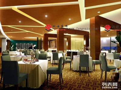 楓雅完美家裝 締造品質(zhì)空間，蘇州裝修的實惠首選