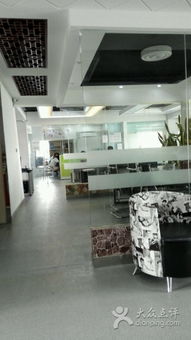 楓雅裝飾 蘇州口碑第一裝修公司，專注室內(nèi)外裝飾設(shè)計與施工