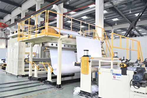 進取凱倫持續(xù)擴大產(chǎn)能，蘇州工廠增設(shè)高分子生產(chǎn)線引領(lǐng)裝飾升級