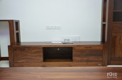 雙節(jié)實木家具工廠大放價，盡在蘇州19樓裝修專場