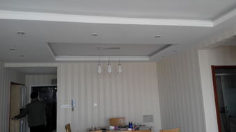 獅山風尚 蘇州室內外裝飾新地標，鴻達盛裝飾以專業塑造生活美學