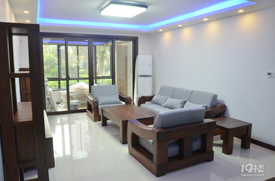 雙節鉅惠，實木匠心 蘇州19樓“我秀我家”工廠直購節盛大開啟