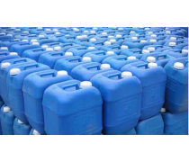 技術(shù)驅(qū)動未來 長沙技術(shù)轉(zhuǎn)讓的機(jī)遇與路徑