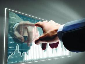 技術(shù)轉(zhuǎn)讓 把握機(jī)遇，規(guī)避風(fēng)險(xiǎn)的必備指南