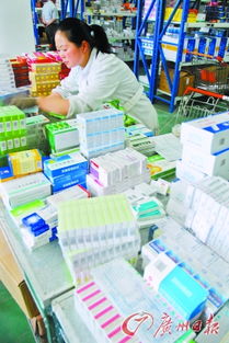 藥品批文“冬眠”與轉(zhuǎn)讓困境 我國藥品市場結(jié)構(gòu)優(yōu)化的挑戰(zhàn)與機(jī)遇