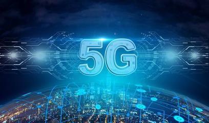 北京領(lǐng)航 未來三年規(guī)劃建設(shè)30個5G全連接工廠，加速工業(yè)智能化轉(zhuǎn)型