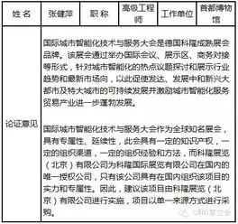 京交會(huì) 北京網(wǎng)絡(luò)技術(shù)服務(wù)引領(lǐng)國(guó)際服務(wù)貿(mào)易新潮流